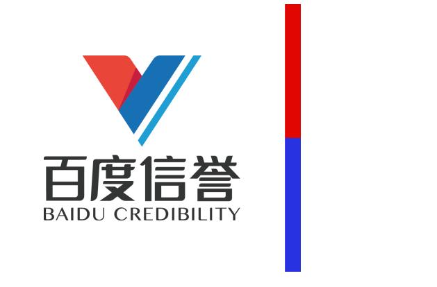 蜘蛛池外推搭建