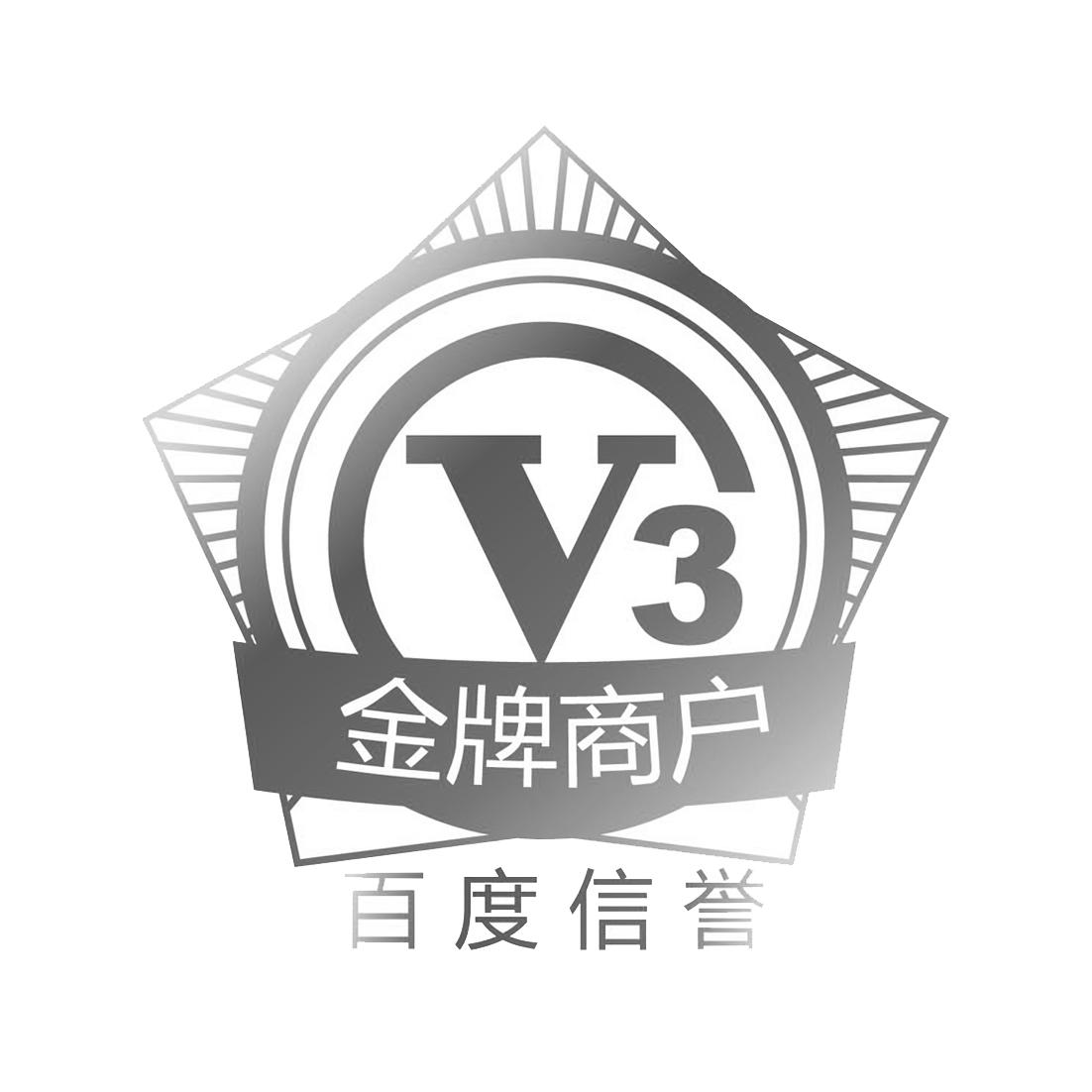 2024百度最新强引蜘蛛工具大揭秘