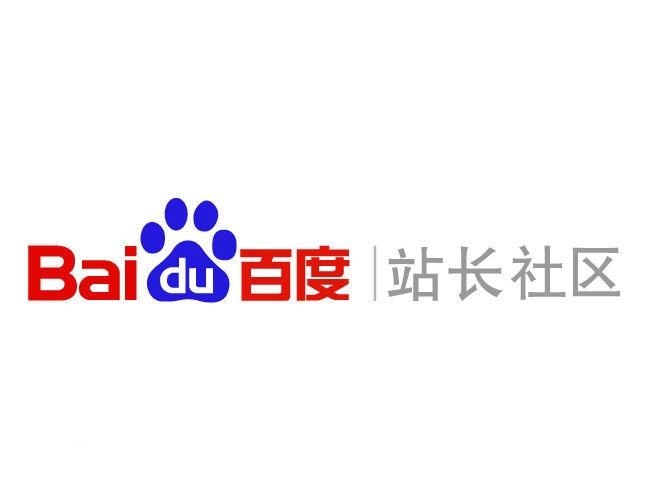 专业蜘蛛池
